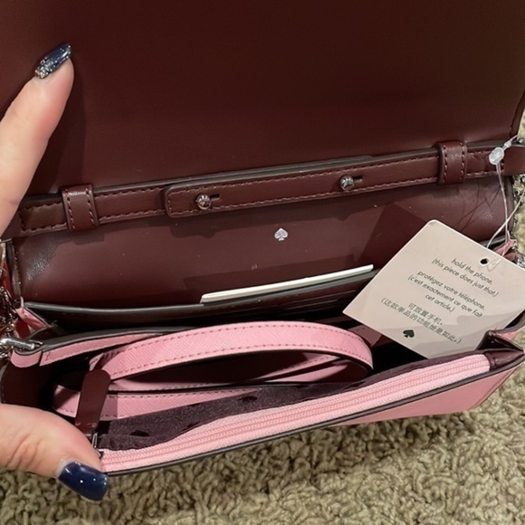 NEW Kate Spade - Picture 2 of 5